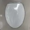 RR-TSC20260804 White toilet seat cover EVA full image